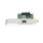 Zyxel XGN100C 10G SFP+ PCIe networkcard XGN100F-ZZ0101F - 1375214 - zdjęcie 5